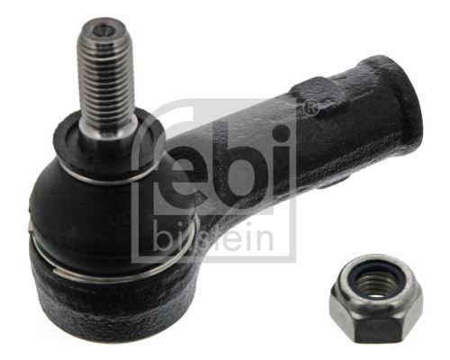 FEBI ROTBAŞI SOL TRANSPORTER T4 1990-1995 FEBI 10587 701419811A OEM: 701419811A - FEBI 280046 kodlu oto yedek parça görseli