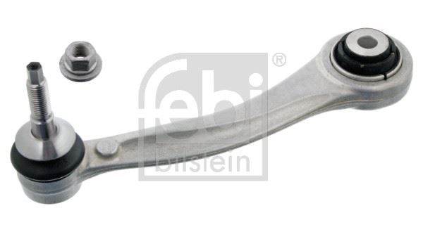 FEBI SALINCAK ARKA SOL UST BMW E70 E71 F85 E72 F15 F16 F86 OEM: 33326795047 - FEBI 280218 kodlu oto yedek parça görseli