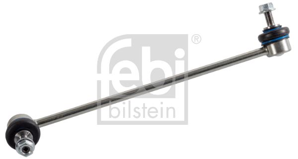 FEBI ASKI ROTU ON BMW F20 F30 F22 F32 F33 F34 F36 31306792211 OEM: 31306792211 - FEBI 280230 kodlu oto yedek parça görseli