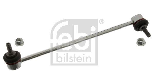 FEBI ASKI ROTU - FEBI 280231 kodlu oto yedek parça görseli