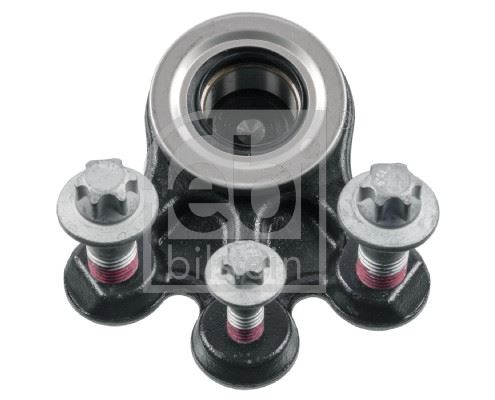 FEBI ROTİL  - FEBI 280499 kodlu oto yedek parça görseli