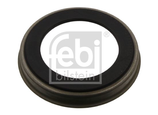 FEBI ABS SENSÖR HALKASI ARKA FOCUS 98-05 5S432B384AA-4664143-98AB2B384BB OEM: 5S432B384AA-4664143-98AB2B384BB - FEBI 32395 kodlu oto yedek parça görseli