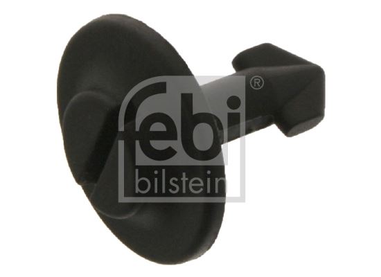 FEBI CIVATA SES İZOLASYONU İÇİN VW PASSAT B5 3B2 1.9 TDI 96-00 4A0805121A OEM: 4A0805121A - FEBI 38798 kodlu oto yedek parça görseli