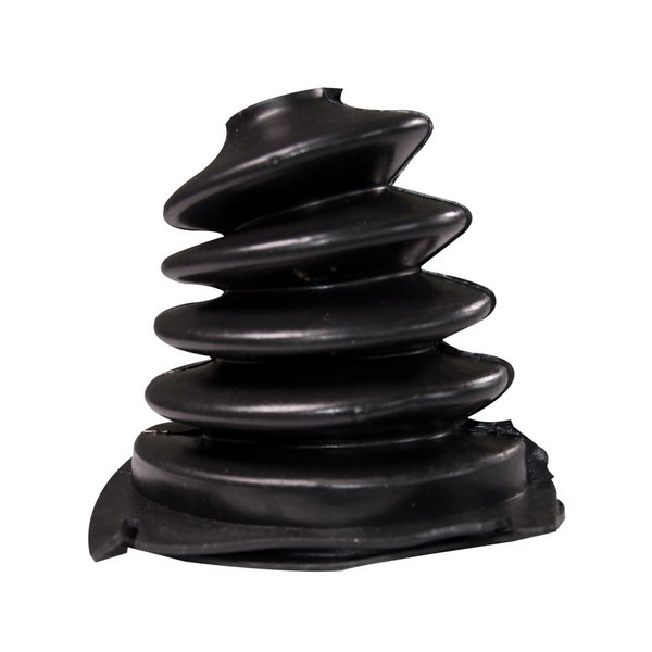 FKK VİTES KONSOL KÖRÜĞÜ R12 7700520909-7700517525 OEM: 7700520909-7700517525 - FKK 1105 kodlu oto yedek parça görseli