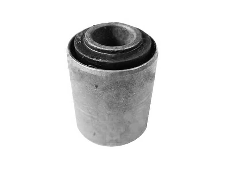 FKK ALT SALINCAK BURCU R12 7704001600 OEM: 7704001600 - FKK 1108 kodlu oto yedek parça görseli