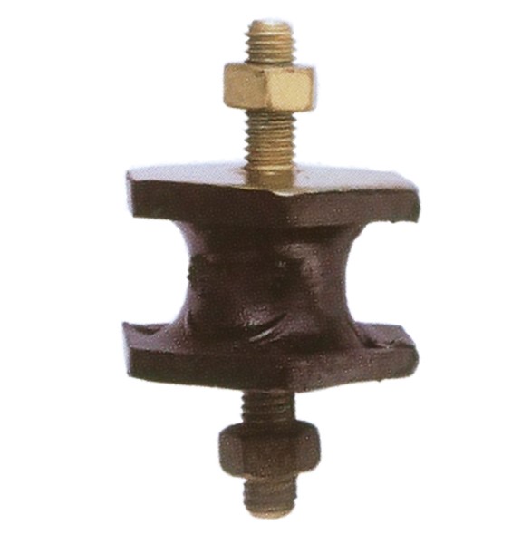 FKK EGZOZ ASKI TAKOZU R12-R18-R21 7700565762 OEM: 7700565762 - FKK 1118 kodlu oto yedek parça görseli