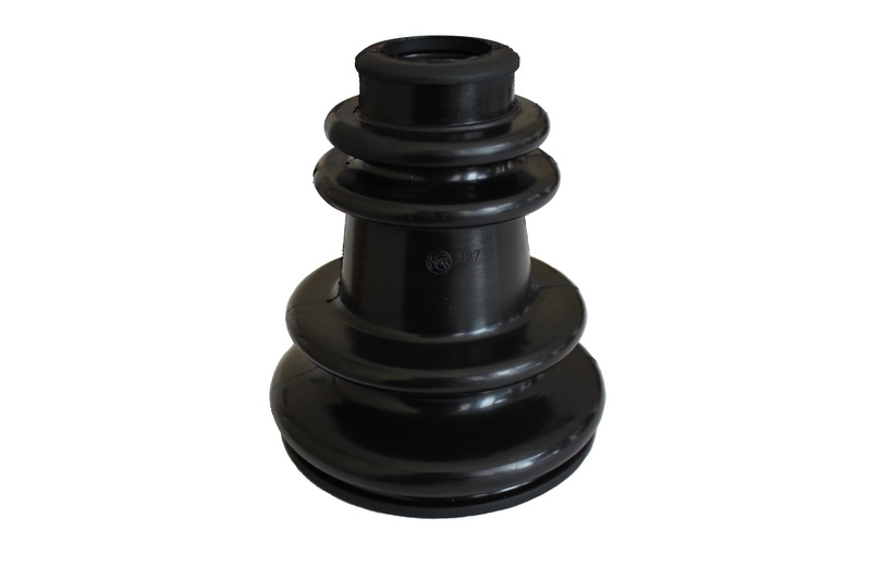 FKK AKS KÖRÜĞÜ İÇ SAĞ CLİO-TWİNGO-SUPER-R9-R11-R19-R21-EXP 7701462101 OEM: 7701462101 - FKK 1127 kodlu oto yedek parça görseli