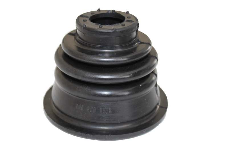 FKK AKS KÖRÜĞÜ İÇ SOL R9-R11-R19-R21-CLIO-EXP-P106-SAXO 7701470567-7701462100-3287.89 OEM: 7701470567-7701462100-3287.89 - FKK 1128 kodlu oto yedek parça görseli