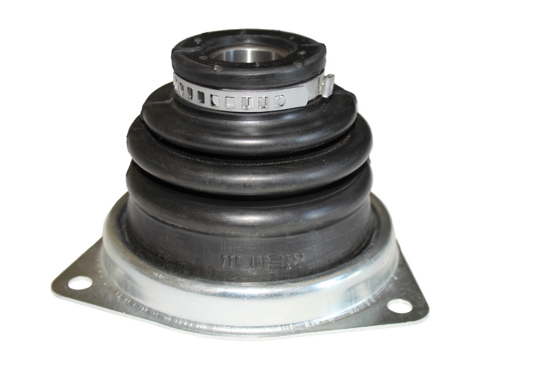 FKK AKS KÖRÜĞÜ İÇ SOL İNA RULMANLI DIŞTAN SAC R9-R11-R19-R21-CLIO-EXP-P106-SAXO 7701470567-7701462100-3287.89 OEM: 7701470567-7701462100-3287.89 - FKK 1128-1 kodlu oto yedek parça görseli