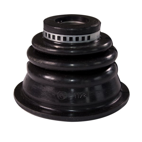 FKK AKS KÖRÜĞÜ İÇ İNA RULMANLI İÇTEN SAC RENAULT CLIO II 98 05 LAGUNA I 95 01 MEGANE I 96 SC NIC I 96 00 LAGUNA II 01 07 TRAFIC II 03 06 MASTER 01 06 1.2 1.5dCi 1.6 1.9dCi 2.5dCİ 7701466983-4410859-93160604 OEM: 7701466983-4410859-93160604 - FKK 1128-5 kodlu oto yedek parça görseli