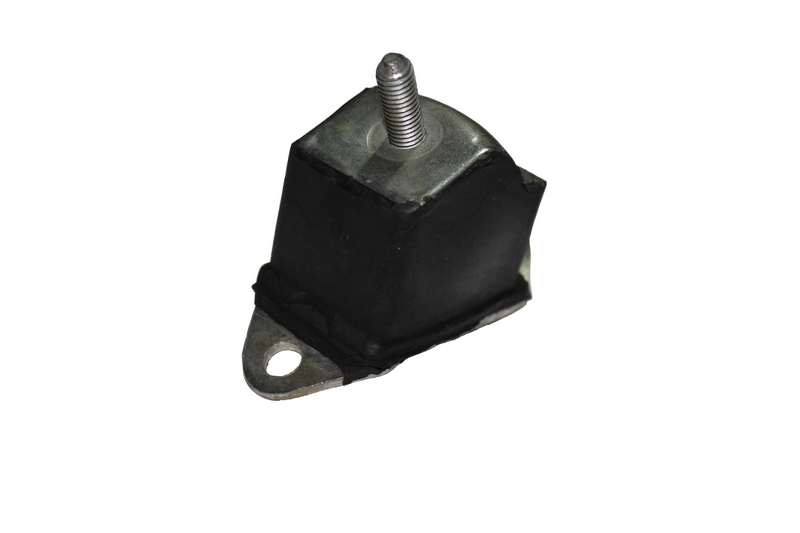 FKK MOTOR TAKOZU ÖN SOL R9-R11-R21 GTS-EXP-SUPER 5 7704001320-7702257836 OEM: 7704001320-7702257836 - FKK 1131 kodlu oto yedek parça görseli