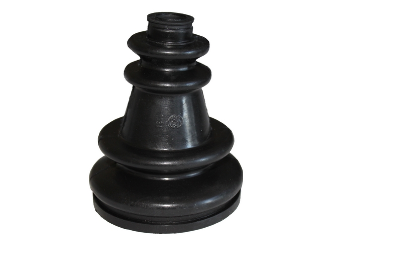 FKK AKS KÖRÜĞÜ İÇ TOROS R12-R19 90 MGN I -TWINGO 96 ÜÇGEN KAFA 7701469389-7701450617-7704001773 OEM: 7701469389-7701450617-7704001773 - FKK 1134 kodlu oto yedek parça görseli