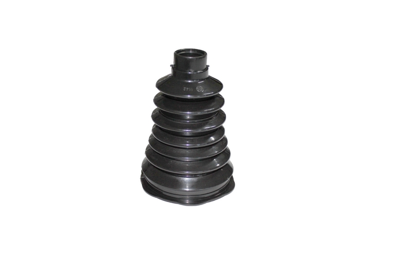 FKK AKS KÖRÜĞÜ DIŞ MGN I-SCENIC I-CLIO I-II-KNG-R19-R9 TÜM MOTOR TİPLERİ KİT-YAĞSIZ-İNCEMİL 7701467125 OEM: 7701467125 - FKK 1142 kodlu oto yedek parça görseli