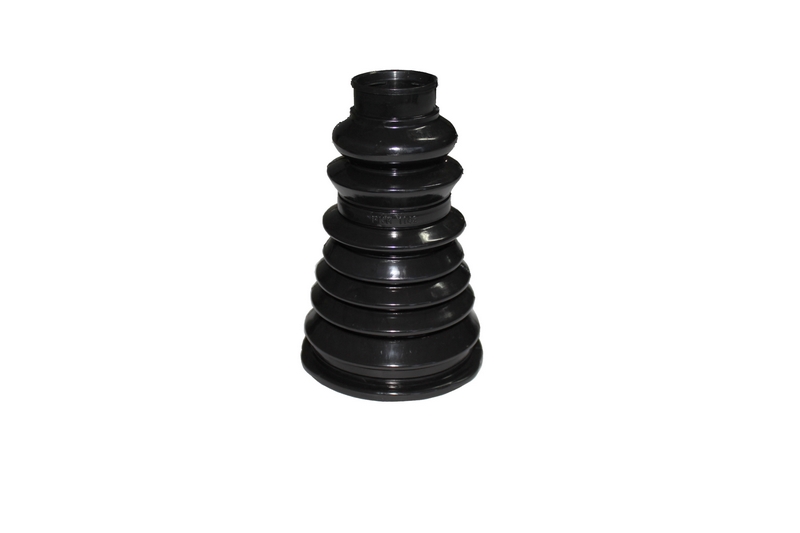 FKK AKS KÖRÜĞÜ DIŞ KİT-YAĞSIZ-KALIN MİL CLIO I- LOGAN-MGN-TWİNGO-R19-R21-R11 TÜM MOTOR TİPLERİ OEM: 7701466122 - FKK 1143 kodlu oto yedek parça görseli