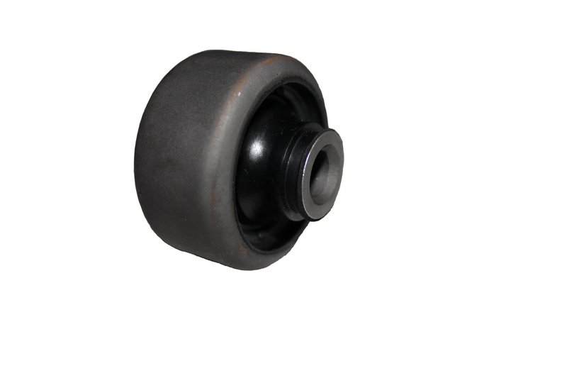 FKK SALINCAK BURCU MEGANE II 03 CAPTUR 13 CLIO III 05 CLIO IV 12 KANGOO 08 SCENIC II 03 MERCEDES CITAN 12 21 8200041166 OEM: 8200041166 - FKK 1159 kodlu oto yedek parça görseli