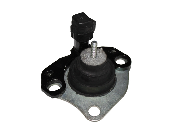 FKK MOTOR TAKOZU SAĞ ÖN RENAULT MEGANE I 96 SCENIC I 97 1.4 1.9D 2.0 7700832256 OEM: 7700832256 - FKK 1174 kodlu oto yedek parça görseli