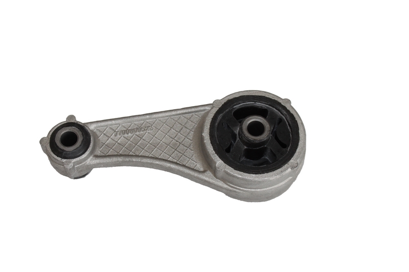 FKK MOTOR TAKOZU ARKA R19 CLIO KANGOO EXPRESS 1.2 1.4 1.9D 7700800522-7700424321 OEM: 7700800522-7700424321 - FKK 1179 kodlu oto yedek parça görseli