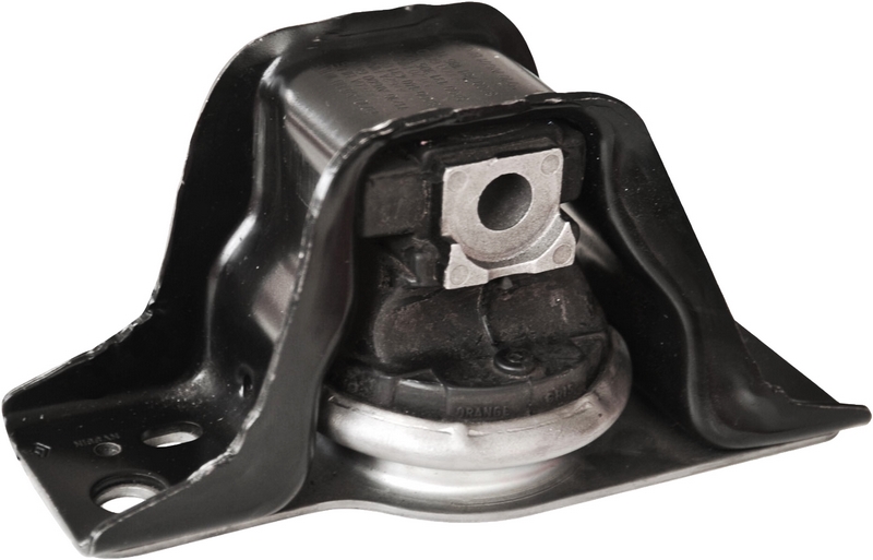 FKK MOTOR TAKOZU YAĞLI MGN-SCENIC II-KNG 1.9 DCI-2.0 OEM: 8200549046-8200338381 - FKK 1188 kodlu oto yedek parça görseli