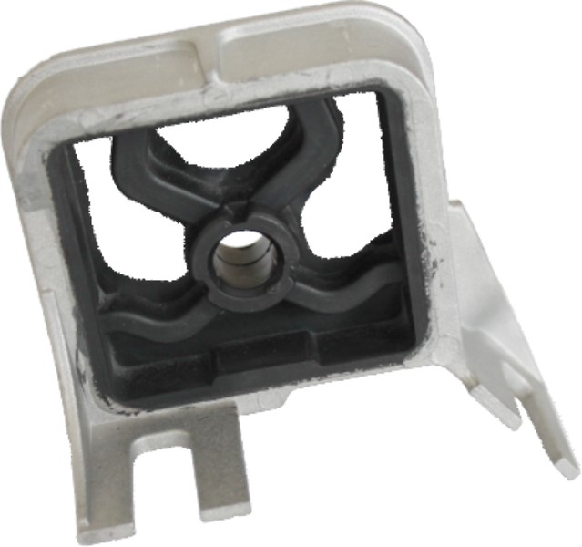 FKK EGZOZ TAKOZU CLIO I-II-MGN I 7700435270 OEM: 7700435270 - FKK 1198 kodlu oto yedek parça görseli