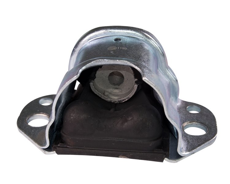 FKK MOTOR TAKOZU SAĞ CLIO II 98 CLIO SYMBOL 00 KANGOO 97 1.2 7700415087 OEM: 7700415087 - FKK 1199 kodlu oto yedek parça görseli