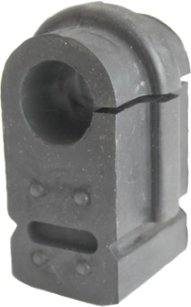 FKK VİRAJ LASTİĞİ CLIO III-MGN II SEDAN-HB-SCENIC II 2002-03 TÜM MOTOR TİPLERİ 7701056678 OEM: 7701056678 - FKK 1200 kodlu oto yedek parça görseli