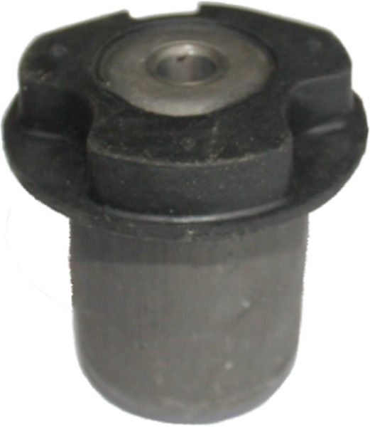 FKK ARKA TORSIYON BURCU SAĞ-SOL RENAULT CLIO-CLIO II-CLIO SYMBOL-TWINGO II K:72MM.50.5MM 7700429441-7700839316-8200042594 OEM: 7700429441-7700839316-8200042594 - FKK 1201 kodlu oto yedek parça görseli