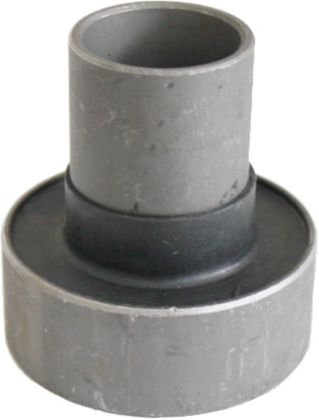 FKK SÜSPANSİYON / TORSİYON BURCU KNG I-II 98-08 - MGN I 7700301255-7700301720-7700754221 OEM: 7700301255-7700301720-7700754221 - FKK 1202 kodlu oto yedek parça görseli