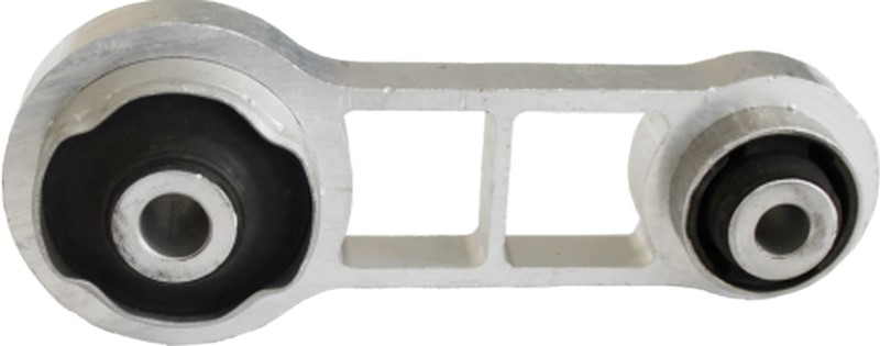 FKK MOTOR TAKOZU ARKA MGN I-SCENIC I-CLIO I OTOM.ŞANZ.MOTOR TİPLERİ OEM: 7700432026-8200399539 - FKK 1207 kodlu oto yedek parça görseli