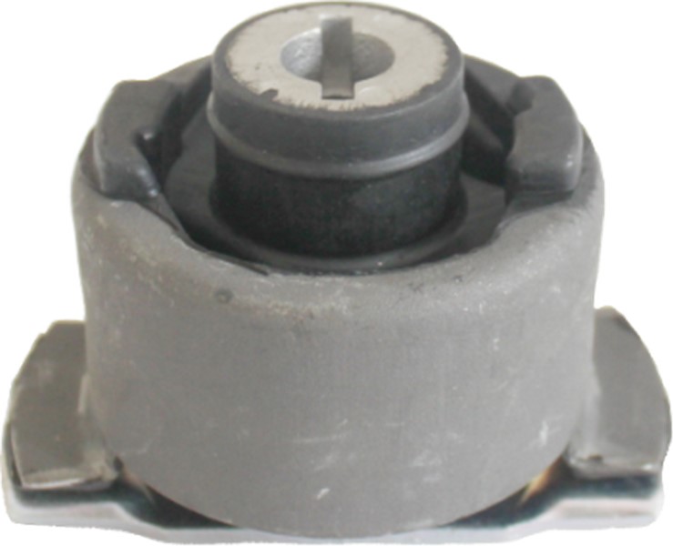 FKK TORSİYON TAKOZU SAĞ LAGUNA II 01 8200051812-8200427868 OEM: 8200051812-8200427868 - FKK 1208 kodlu oto yedek parça görseli