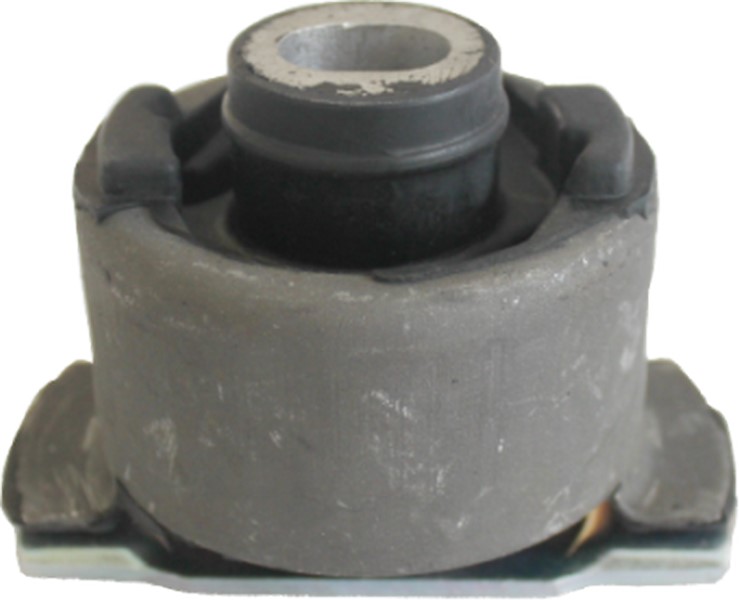 FKK TORSİYON TAKOZU SOL LAGUNA II 01 8200051813-8200427869 OEM: 8200051813-8200427869 - FKK 1209 kodlu oto yedek parça görseli