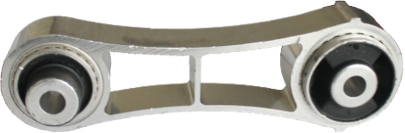 FKK MOTOR TAKOZU LGN I 1.6 16V-1.8 16V-1.9 DCI 97-98 F4P 7700422529 OEM: 7700422529 - FKK 1215 kodlu oto yedek parça görseli