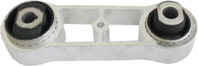 FKK MOTOR TAKOZU LAGUNA I-LAGUNA II-ESPACE III OEM: 7700411189 - FKK 1216 kodlu oto yedek parça görseli