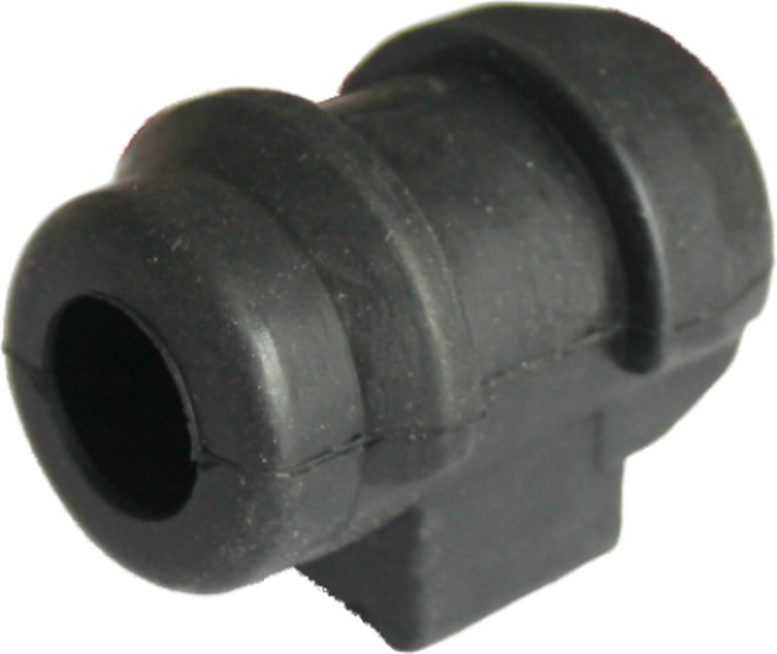 FKK VİRAJ DEMİR UÇ LASTİĞİ YM. RENAULT R9-R19-MEGANE I-CLIO I 7700784170 OEM: 7700784170 - FKK 1217 kodlu oto yedek parça görseli