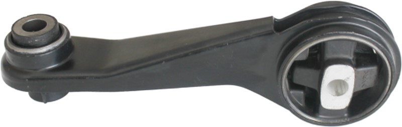 FKK MOTOR TAKOZU ARKA RENAULT CLIO II 98 CLIO SYMBOL 00 1.2 D4F 8200175102 OEM: 8200175102 - FKK 1220 kodlu oto yedek parça görseli