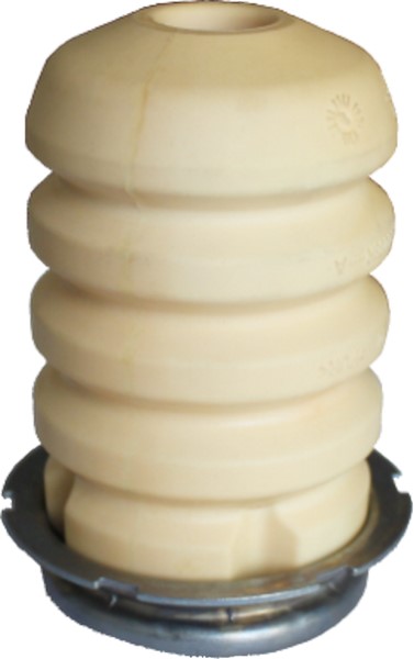 FKK ARKA DİNGİL TAKOZU MASTER III-MOVANO 2.3 DCİ M9T 10 OEM: 552400022R-552402008R - FKK 1226 kodlu oto yedek parça görseli