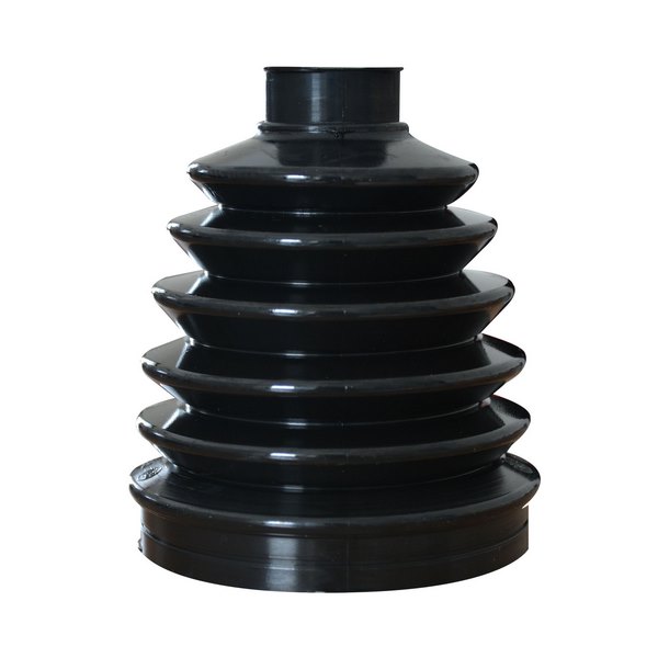 FKK AKS KÖRÜĞÜ DIŞ RENAULT MEGANE II 02 SCENIC II 03 CLIO III 05 MODUS 04 LOGAN 06 KANGOO 01 7701209242-6001548666 OEM: 7701209242-6001548666 - FKK 1230 kodlu oto yedek parça görseli