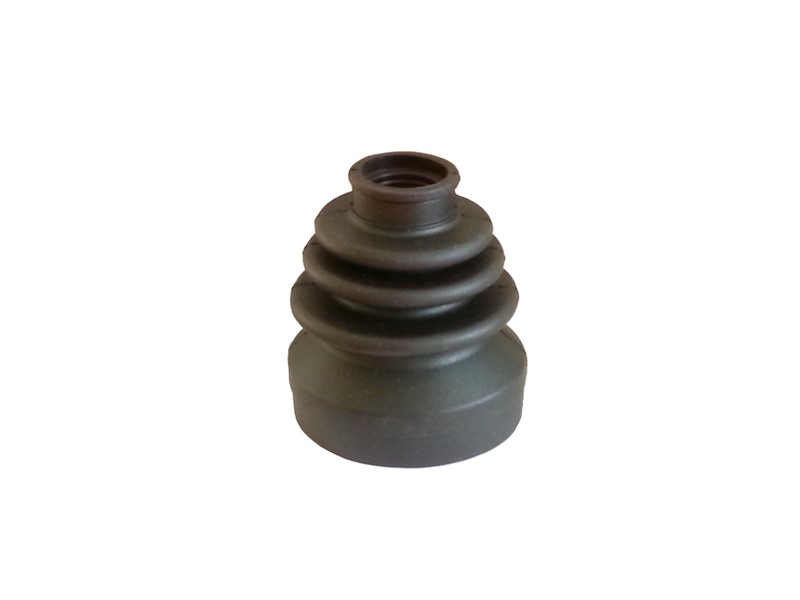 FKK AKS KÖRÜĞÜ DIŞ SAĞ FLUENCE-MGN III-SCENICIII TÜM SERİSİ OEM: 7701209993 - FKK 1233 kodlu oto yedek parça görseli