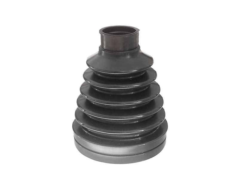 FKK AKS KORUGU ON RENAULT CLIO III 05 CLIO IV 12 MODUS 04 KANGOO 08 DACIA SANDERO II 12 LOGAN II 12 CITROEN C3 05 7701209465-392410919R-3293.G5 OEM: 7701209465-392410919R-3293.G5 - FKK 1237 kodlu oto yedek parça görseli