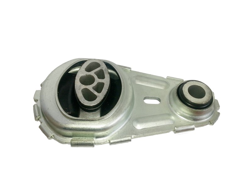 FKK MOTOR TAKOZU ALT FLUENCE 09 MEGANE III 09 SCENIC III 09 1.5 DCI 6 VİTES 112380006R OEM: 112380006R - FKK 1240 kodlu oto yedek parça görseli
