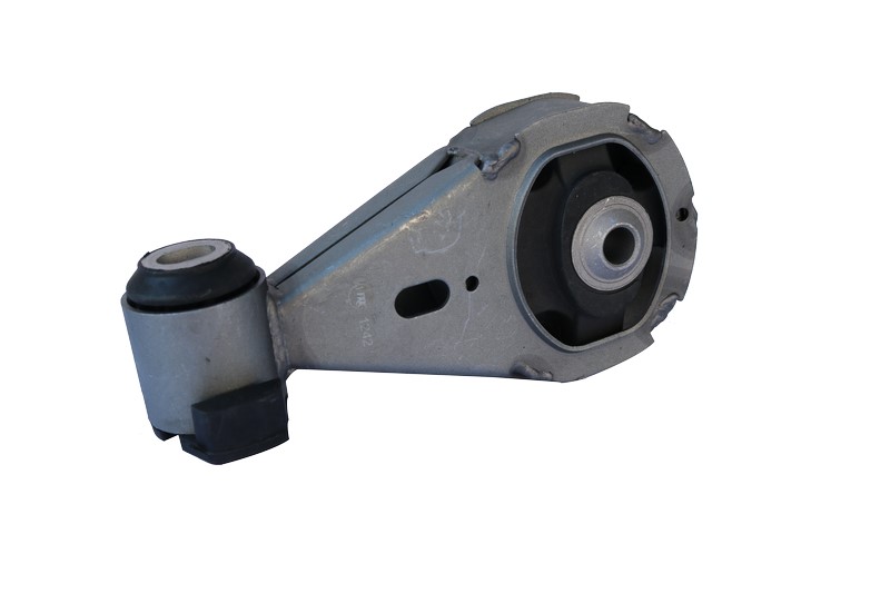 FKK MOTOR TAKOZU ORTA FLUENCE 09 MEGANE III 09 1.4 TCE-1.5 DCI HB-COMBİ-COUPE 6 VİTES OEM: 113560009R - FKK 1242 kodlu oto yedek parça görseli