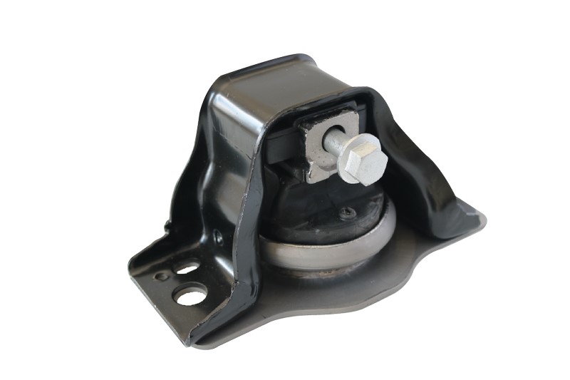 FKK MOTOR TAKOZU SAĞ DACIA LOGAN 04 SANDERO 08 1.5dCi K9K 6001549202 OEM: 6001549202 - FKK 1244 kodlu oto yedek parça görseli