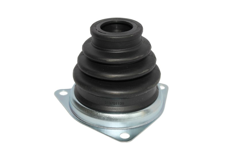 FKK AKS KÖRÜĞÜ İÇ SOL LOGAN 04 SANDERO 08 LGN II 01 6001547767-6001543329-392413162R 8200017057 392414459R-7701473830-391014AA0A OEM: 392414459R-7701473830-391014AA0A - FKK 1246 kodlu oto yedek parça görseli