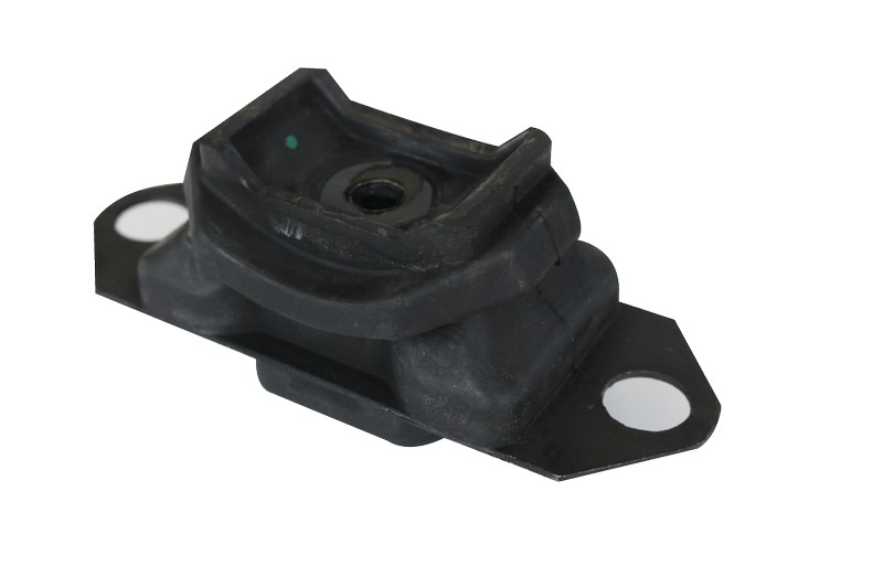 FKK SANZIMAN TAKOZU SOL MEGANE II 02 SCENIC II 02 LOGAN 04 SANDERO 08 DUSTER 10 QASHQAI 07 1.5 dCi 1.6 8200358147-8200014932-11220JD000 OEM: 8200358147-8200014932-11220JD000 - FKK 1247 kodlu oto yedek parça görseli