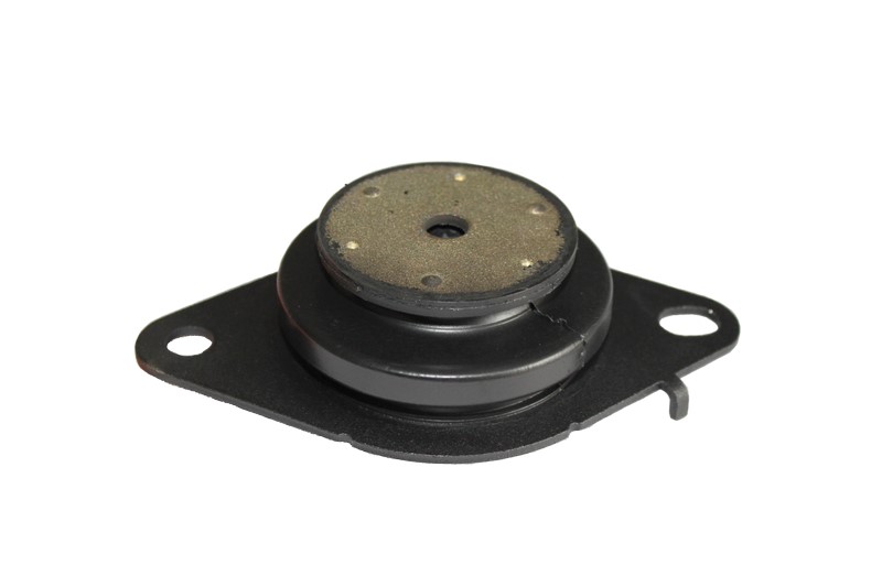 FKK ŞANZUMAN TAKOZU SOL LAGUNA II 01 TÜM MOTOR TİPLERİ 8200346797-8200000016 OEM: 8200346797-8200000016 - FKK 1253 kodlu oto yedek parça görseli