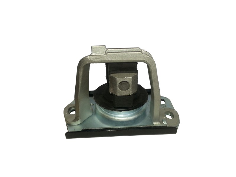 FKK SANZUMAN YAĞLI TAKOZU SAG TRAFIC II 01 06 VIVARO A 01 06 1.9dCI 2.0 F4R 2.0dCI 8200003825-8200378211-4408760 OEM: 8200003825-8200378211-4408760 - FKK 1260 kodlu oto yedek parça görseli