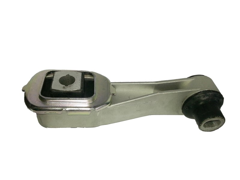 FKK MOTOR TAKOZU SAĞ CLIO III 1.5 MODUS-CLIO GRANDTOUR 8200487916-8200239893 OEM: 8200487916-8200239893 - FKK 1262 kodlu oto yedek parça görseli