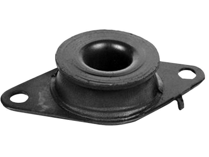 FKK ŞANZUMAN TAKOZU SOL ESPACE-LAGUNA I-II 1.9 DCI-2.0-2.0 16V-2.2 DT-2.9 24V-3.0 OEM: 7700818372 - FKK 1274 kodlu oto yedek parça görseli