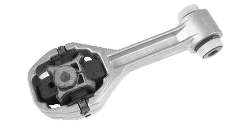 FKK MOTOR BAĞLANTI TAKOZU ARKA LAGUNA I 1.8 16V 95 7700817783 OEM: 7700817783 - FKK 1284 kodlu oto yedek parça görseli