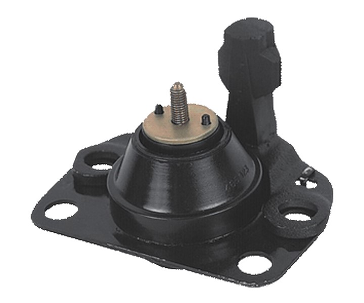FKK MOTOR TAKOZU SAĞ CLIO I-EXPRESS 1.2-1.4-CLIO II-KANGOO 1.9 DTI OEM: 7700805123 - FKK 1293 kodlu oto yedek parça görseli