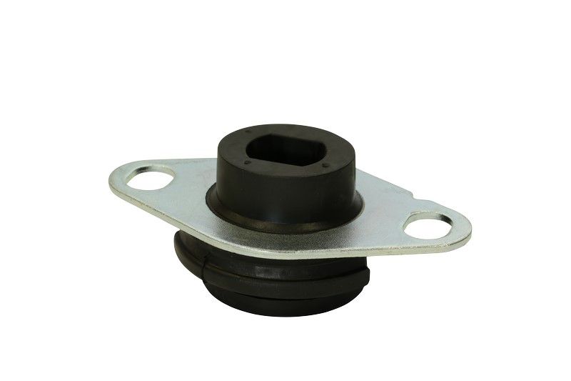 FKK ŞANZUMAN TAKOZU MEGANE-LAGUNA-CLIO SYMBOL THALIA 10 7700788318-8200089697 OEM: 7700788318-8200089697 - FKK 1295 kodlu oto yedek parça görseli